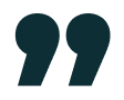 Quote Icon End