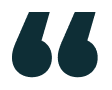 Quote Start Icon